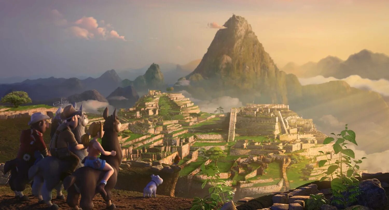 Затерянный город шангри ла. The lost city of machu picchu. Шамбала шангри ла. Нашел затерянный город в горах. Нашел затерянный город в горах.