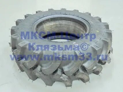 Колеса мксм 800