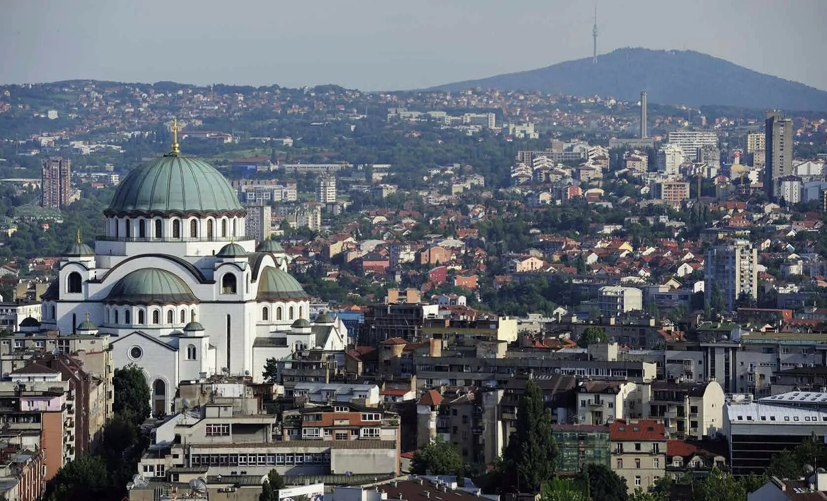 Белград история. Белград столица. Югославия столица Белград. Белгород Сербия. Сербия Белград панорама.