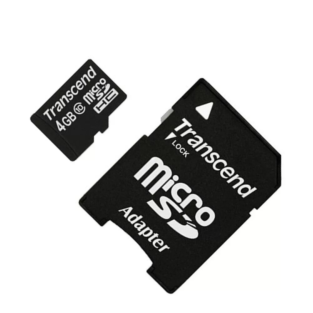 Флешка микро SD. Микро СД 4 ГБ. Transcend MICROSD SD Adapter. SD-карта Transcend 4гб. Музыка с сд карты