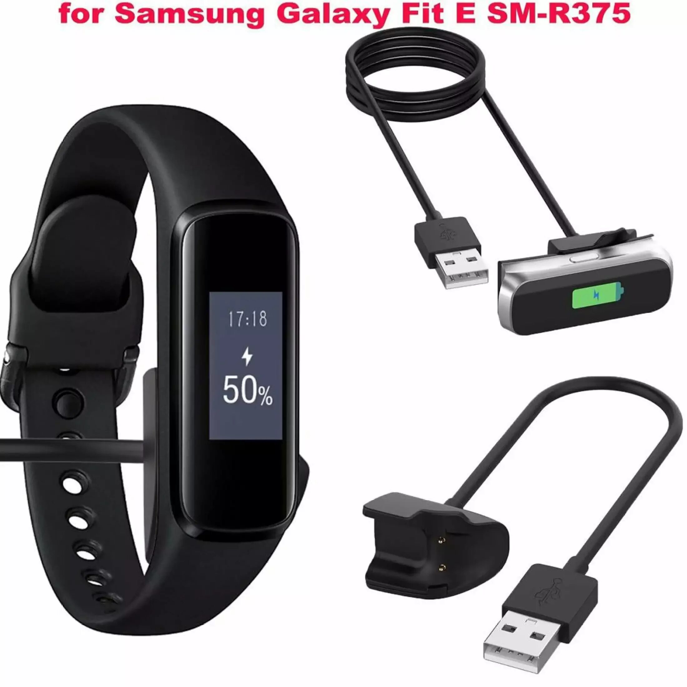 Galaxy Fit e SM-r375. Galaxy . Fit SM- r375. Samsung Galaxy Fit e SM-r375 зарядка. Samsung Galaxy Fit SM-r370. Часы galaxy зарядка