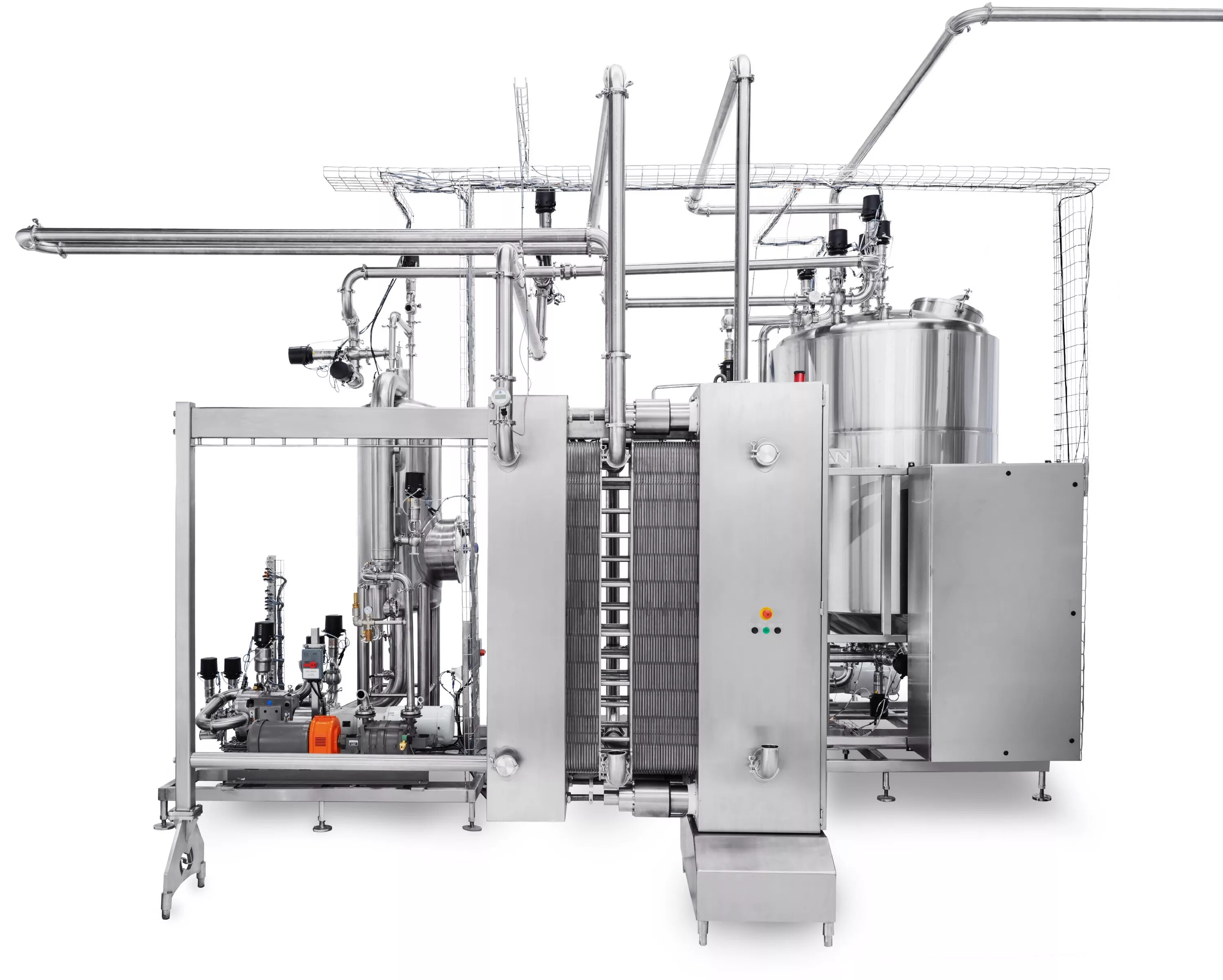 Jsf lifecycle. Processing complete. Processing complete. X4200 cash processing solutions. Processing complete.