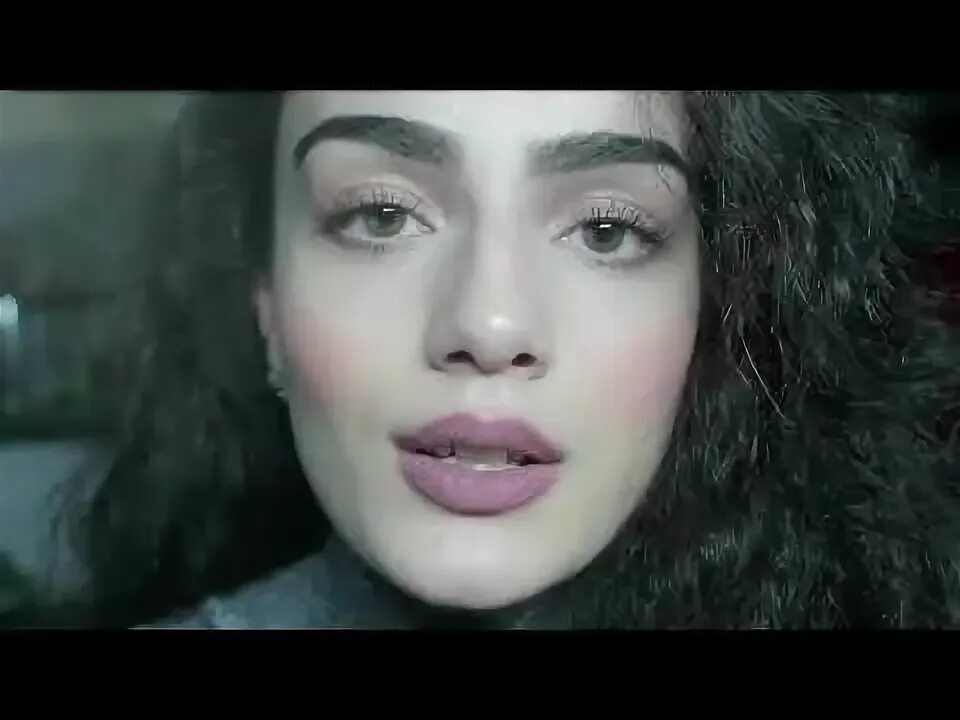 Егоян знаю. Поэзия анны егоян. Джио россо анн мари. Егоян знаю. Егоян знаю.