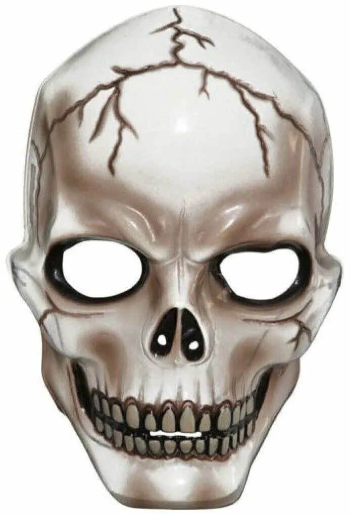 Маска пуля пейдей 2. Череп концепт. Маска из бумаги. Маска из картона объемная. Маска из бумаги.