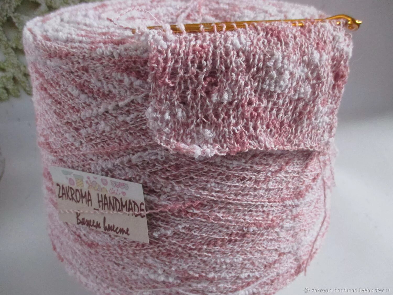 Нитки пряжа. Ниоки для вязания рукам. Alize lanagold лазурный. Пр жа. Хлопок пряжа для вязания.