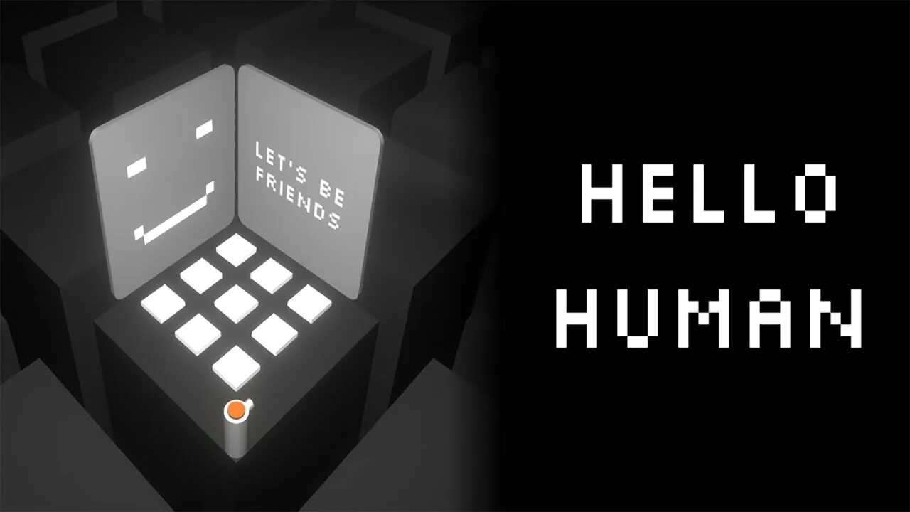 Hello human. Hello humans. Американские инопланетяне. Hello humans. Hello human resources original.