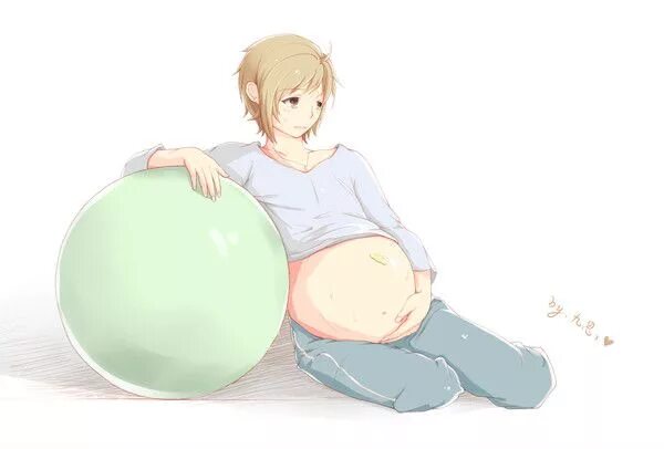 Inflation дракон belly egg. Молока и мистер манга. Мистер эйч манга. Goku x towa fanfic. Мпрег inflation роды.