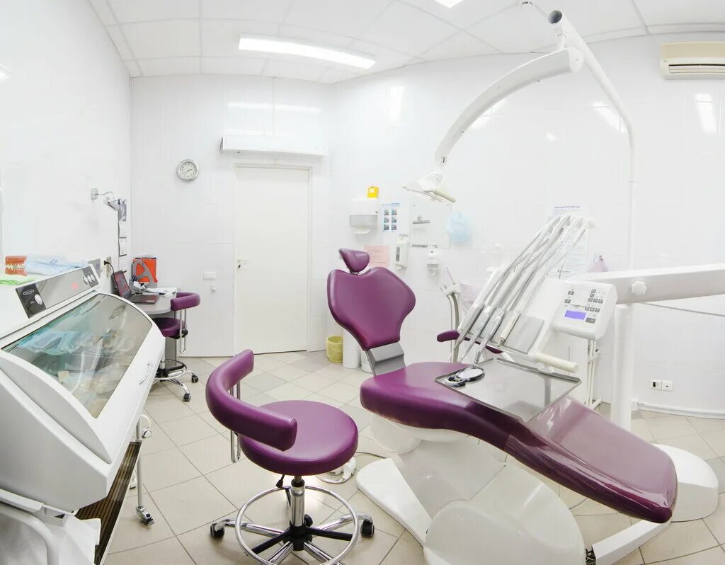 орджоникидзе 21 новокузнецк новодент. новодент орджоникидзе новокузнецк. новодент стоматология новокузнецк тореза. новодент стоматология трехгорка. новодент орджоникидзе новокузнецк.