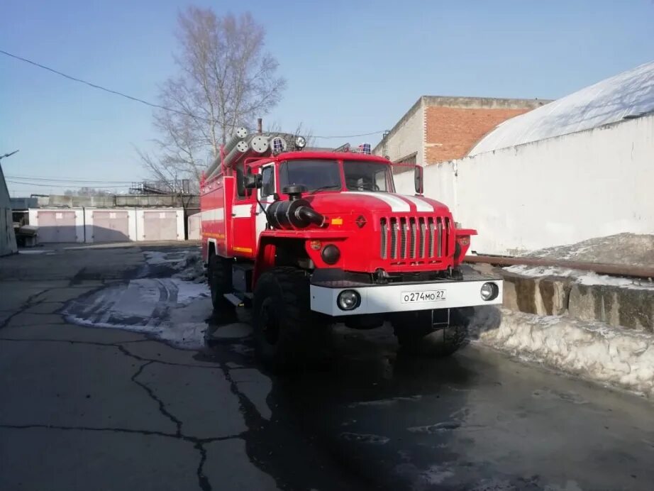 Пожарные машины Хабаровский край. Пожарная машина Урал 5777 Хабаровский край. Новая пожарная техника Хабаровск. Пожарная-машина автомобиль Хабаровск. Машина машина хабаровск телефон