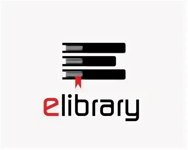 Библиотека элайбрери войти. Elibrary. E-Library логотип. Елайбрари логотип. Лайбрери электронная библиотека.