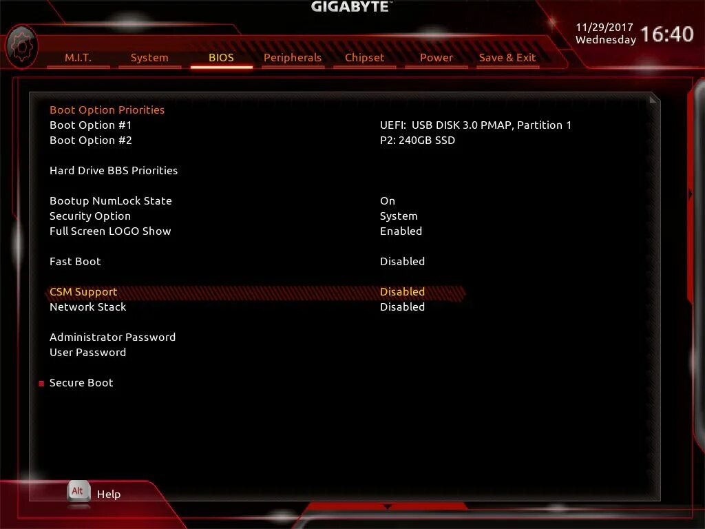 Как отключить питание usb gigabyte. Bios f1 gigabyte. bios gigabyte интерфейс. биос материнской платы gigabyte bios. bios gigabyte b450.