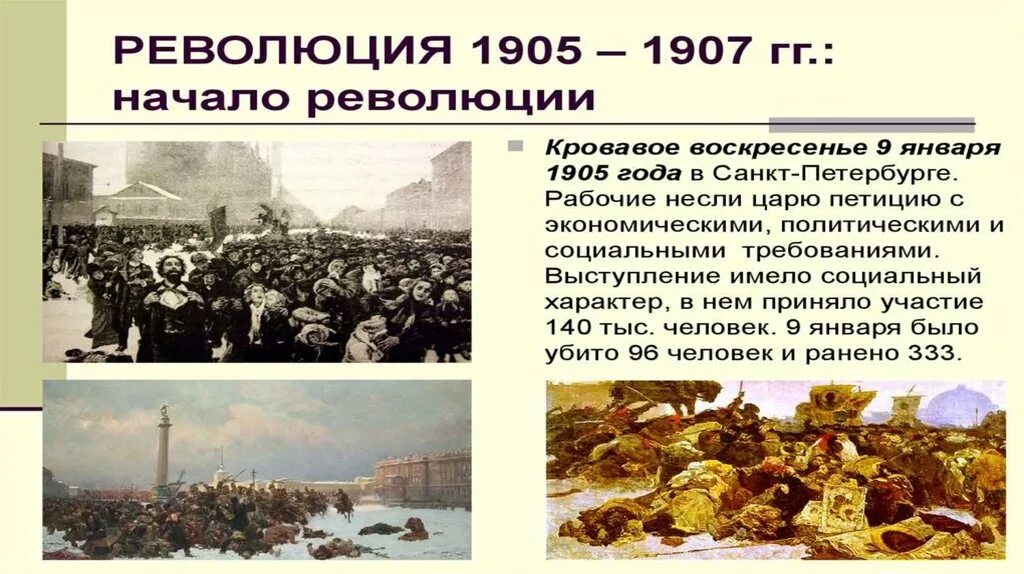 Каковы причины революции 1905 1907 года. Первая революция 1905-1907. События второго этапа революции 1905-1907. Первая Российская революция 1905 года причины. Первая русская революция 1905-1907 урок.