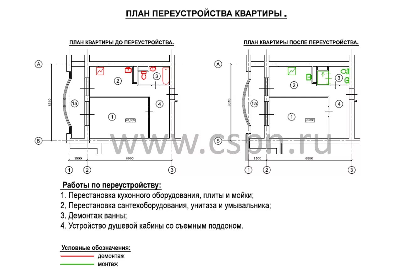 Основания переустройства. Переустройство жилого помещения. Перепланировка жилого помещения. Переустройство и перепланировка. Переустройство помещения в многоквартирном доме.