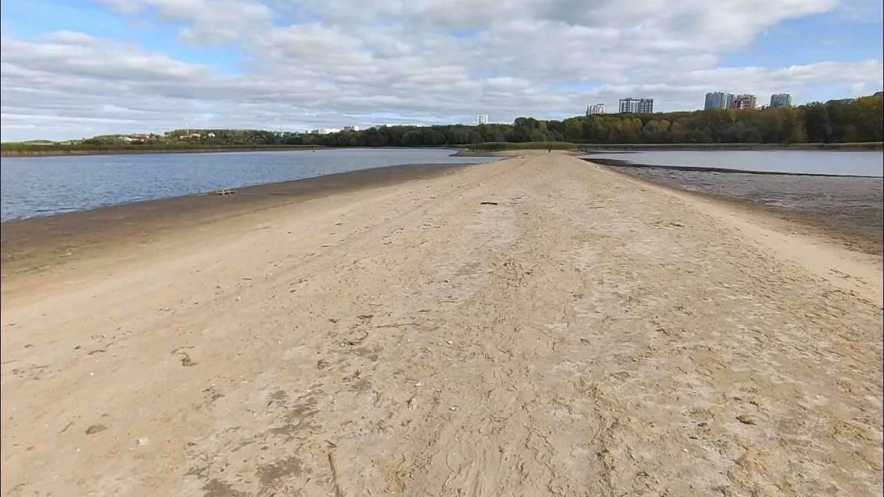 Бывшая река казань. Казань река Волга и Казанка. Казанка Казань. Река Казанка. Устье реки Казанка.