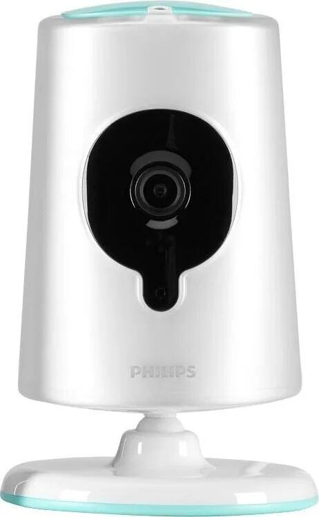 Б филипс. Видеокамера Philips LDK-4. Филипс видеоняня для двоих. Philips 15b. F7941b Philips.