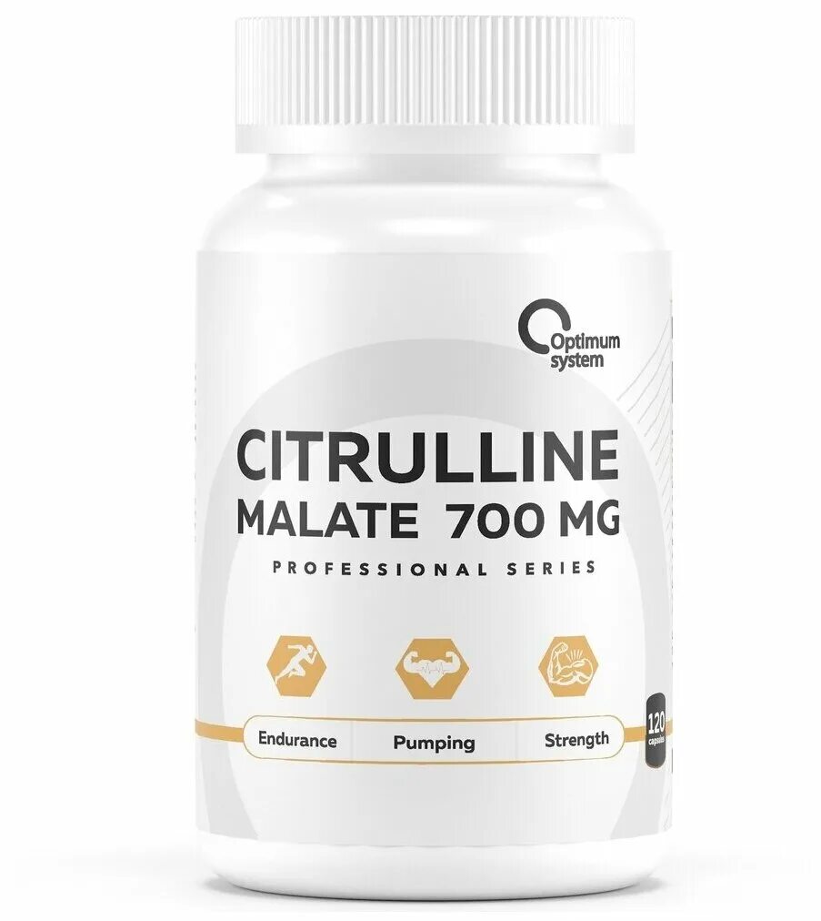 L-система. Llc 3l systems. L system c. Avid s3. L system.