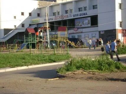 Десяточка петрозаводск