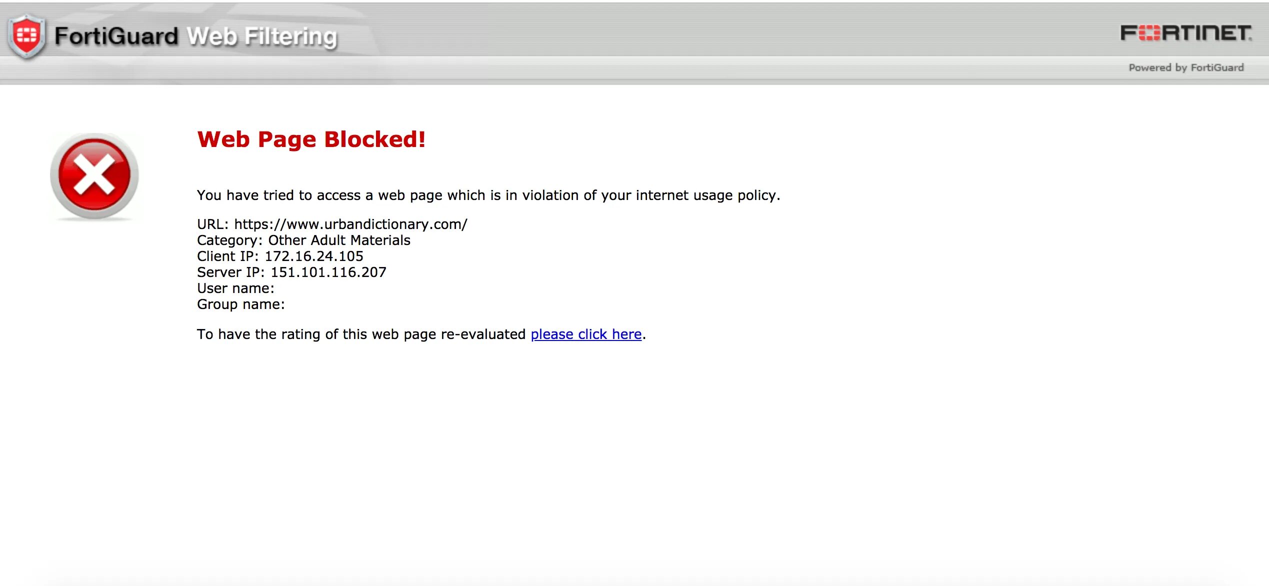 Https youtube com t restricted access 2. Web Page blocked. FORTIGUARD web Page blocked. Access blocked. Web access.