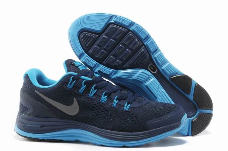 Купить найк 4. Nike Lunarglide 4. Кроссовки найк лунарглайд 4. Кроссовки найк Lunarglide мужские. Кроссовки Nike Lunarglide 4.