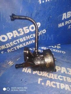 Масляный насос уаз 469