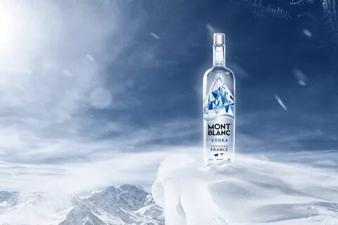 Blanc 1