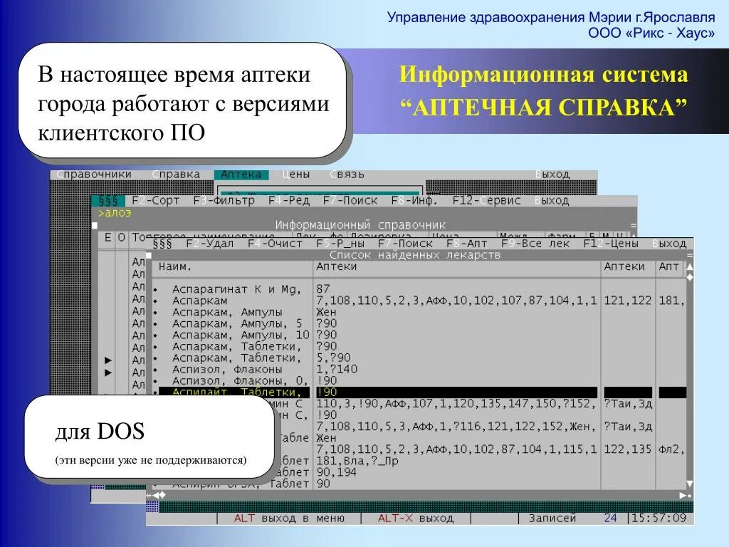 Справка аптек ярославль поиск. Аптечная справка. Аптека справка. Аптека справка Ярославль. Справочное аптек Ярославль.