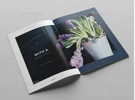 Portfolio post