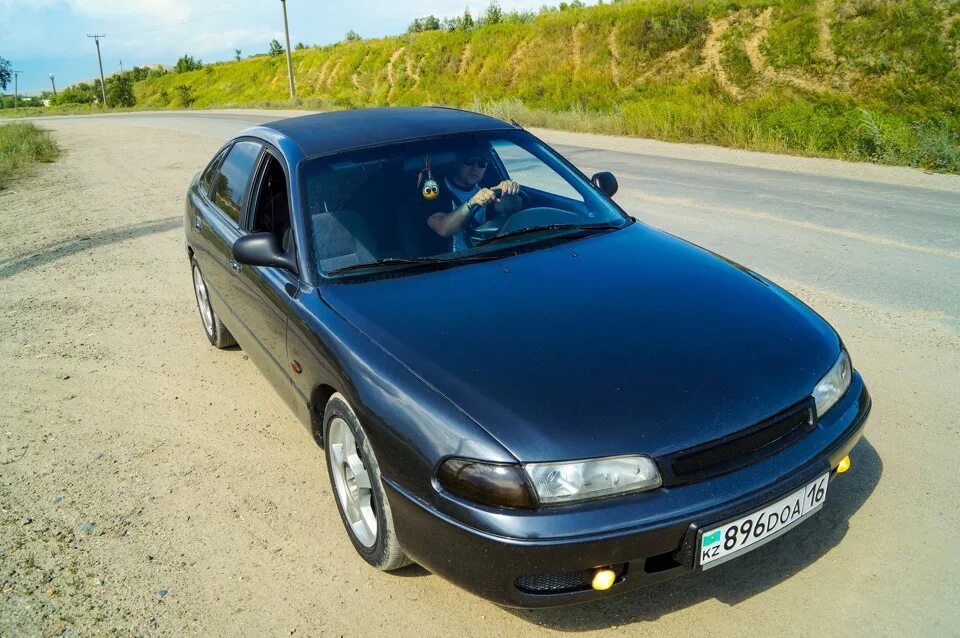 Mazda 626 ge. Mazda 626 ge черная. Мазда 626 Кронос. Mazda 626 ge 91. Купить мазду 626 бу