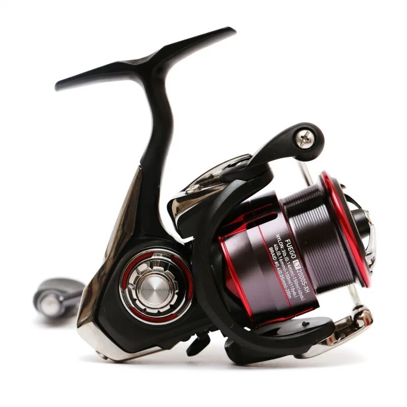 Daiwa Fuego lt 2000s-XH. Катушка Daiwa Fuego lt 2500. Daiwa Fuego lt 2000. Катушка Daiwa legalis 2000s-XH lt.