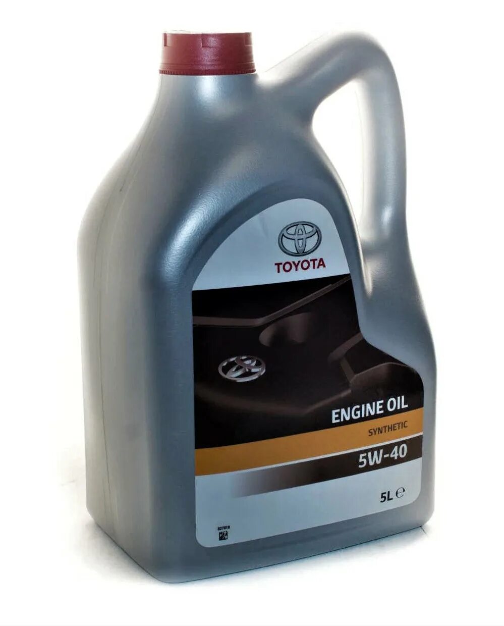 Toyota 5w-40 08880-80375 5л. Toyota oil 5w-40. Toyota 5w40 diesel. Тойота 5w40 оригинал. Моторное масло тойота 5w40.