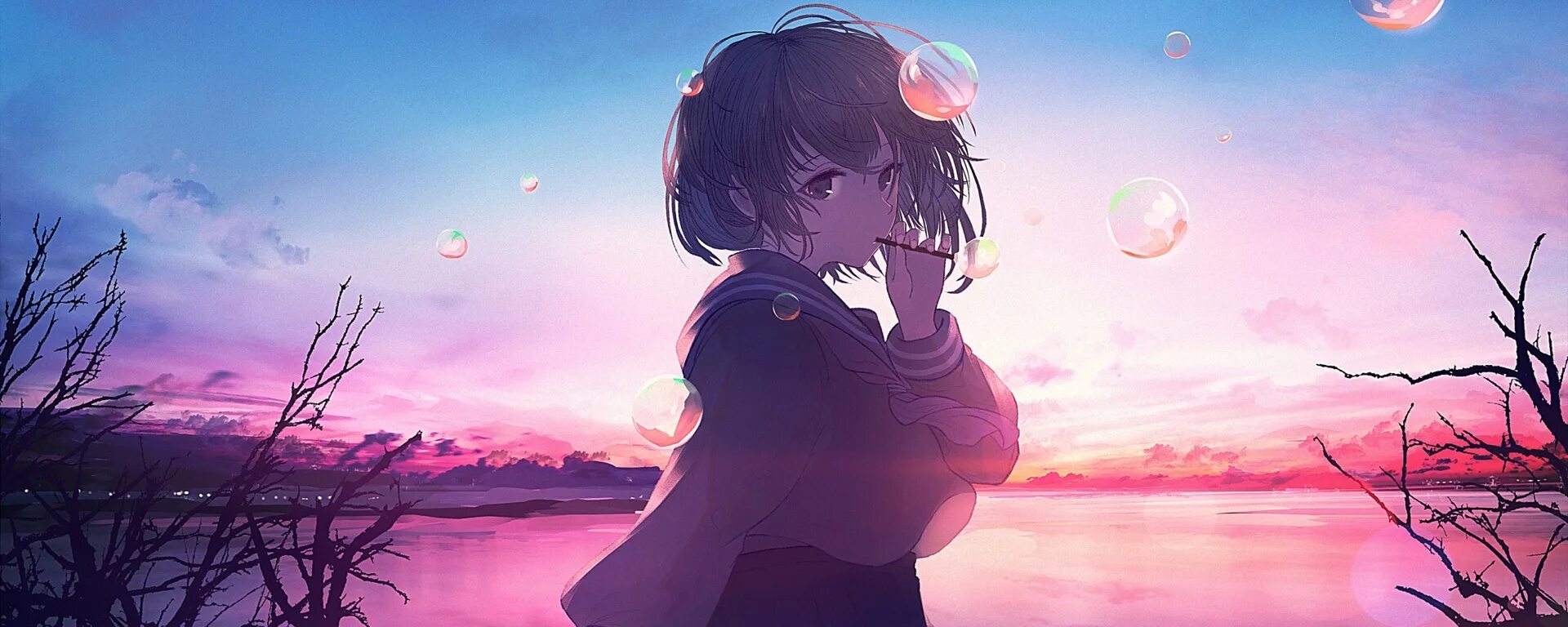 Osu фон. Osu на рабочий стол. Биска и альзак и аска. Miss tail. Miss tail.