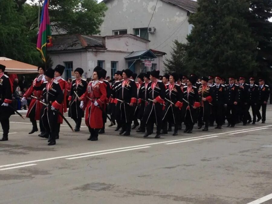 П тульский р адыгея. Река белая поселок тульский адыгея. Краснодарский край поселок тульский. Адыгея майкопский район поселок тульский. Поселок тульский адыгея.