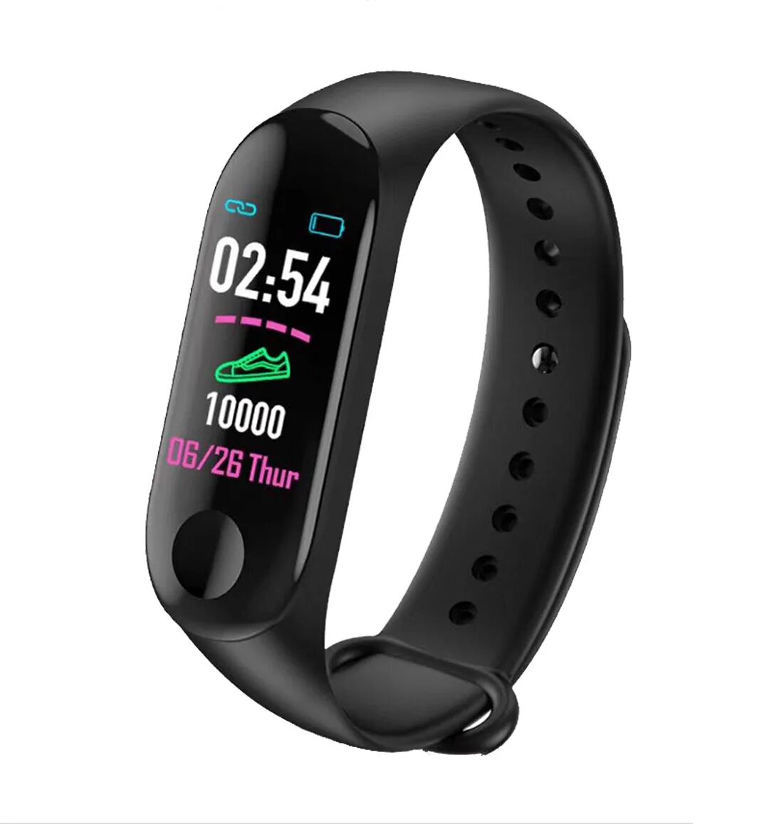 Какое приложение браслет. Фитнес часы smart band m3. фитнес браслет intelligence health bracelet m3. шагомер barry fit l010, черный. умный браслет zdk m3 black.