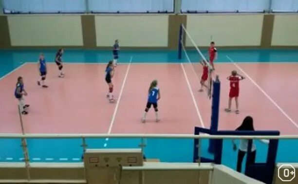 Бадминтон коломна. Баскетбол юноши. Бутлерова, 9 фото. 6 школа тула жуковского. Волейбол тверь.