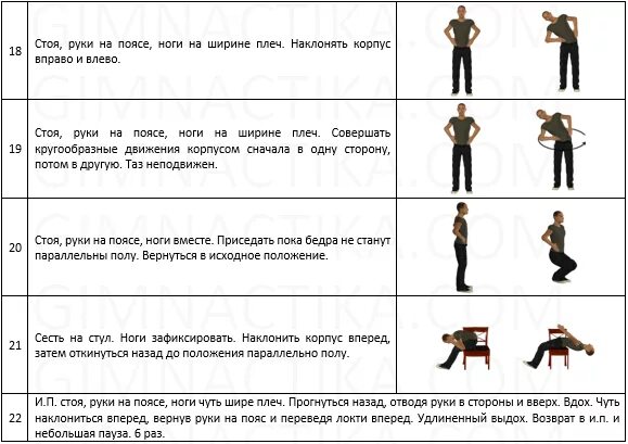 ЛФК при панкреатите комплекс упражнений. Упражнения при хроническом панкреатите. Упражнения при панкреатите для поджелудочной. Лечебная гимнастика при панкреатите и холецистите. Упражнения при холецистите