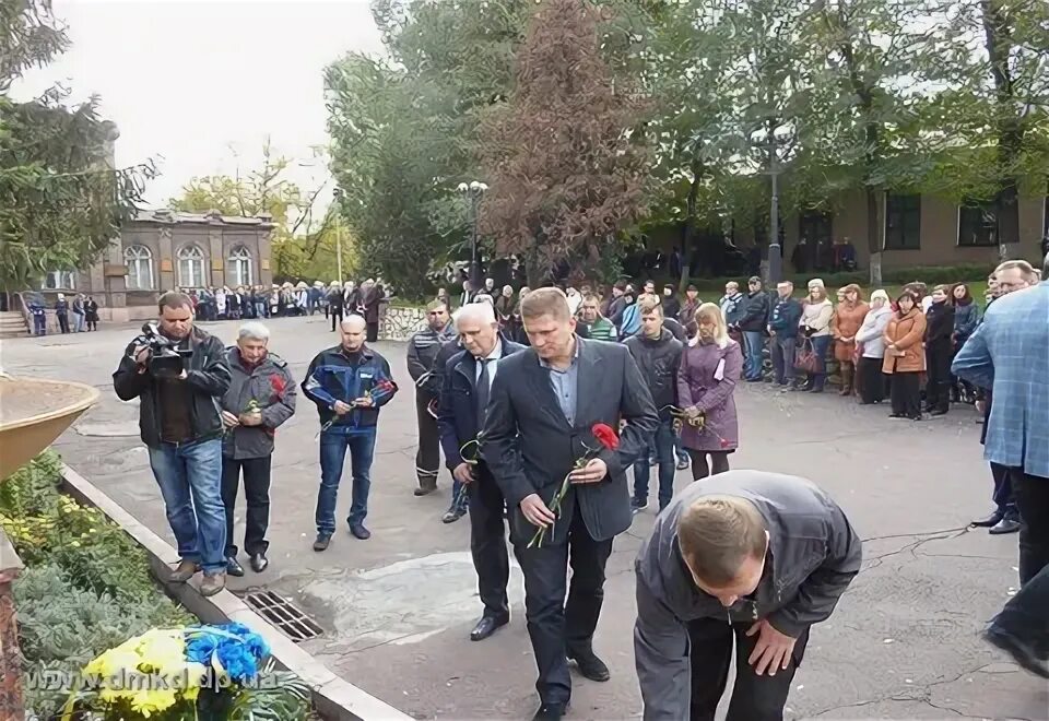 Днепродзержинск новости. Бондаревы в днепродзержинске. Днепродзержинск новости сегодня. Каменское днепродзержинск. Последние новости днепродзержинска.