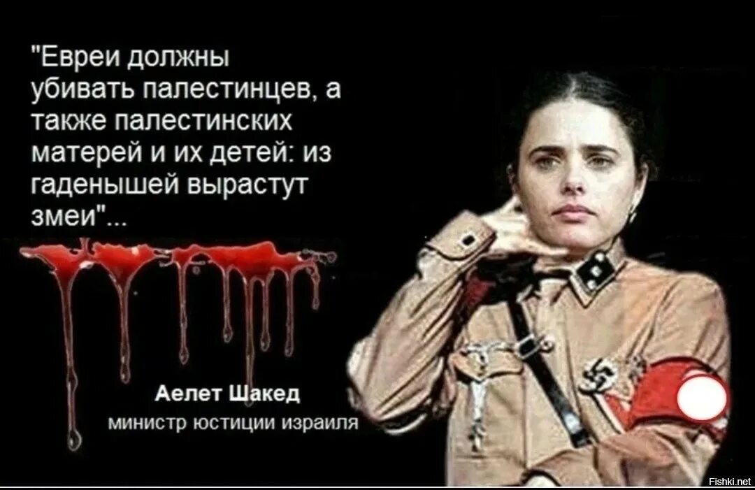 Презентация на тему убийство. Мемы про микробов. Ильназ галявиев стрелок в школе в казани. Пьяный водитель карикатура. Виталий подвицкий.