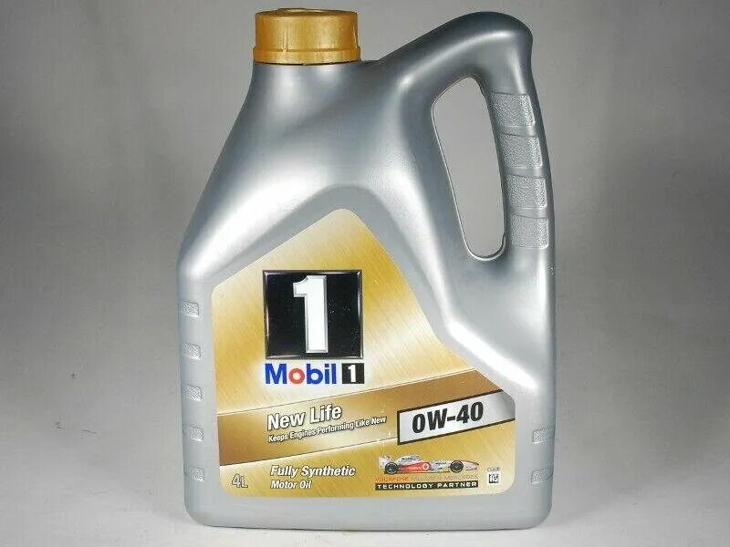 40 новые 30. Mobil 1 FS 0w-40. Mobil 1 FS 0w-40 (4 л) 153692. 153692 Mobil1 FS 0w-40. Масло mobil1 FS 0w-40 4 л.