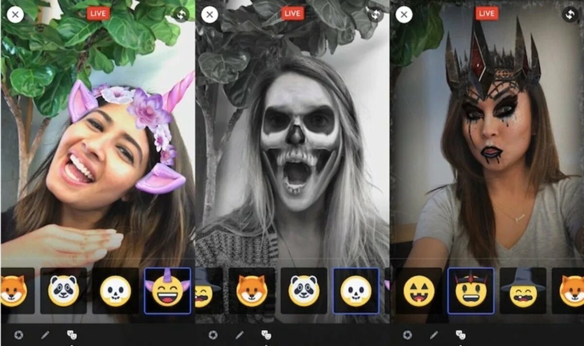 Красивые фотографии приложений. Мапки всех телефоноы. Face id в маске. Обои на телефон маска. Скрины маски в инстаграм.