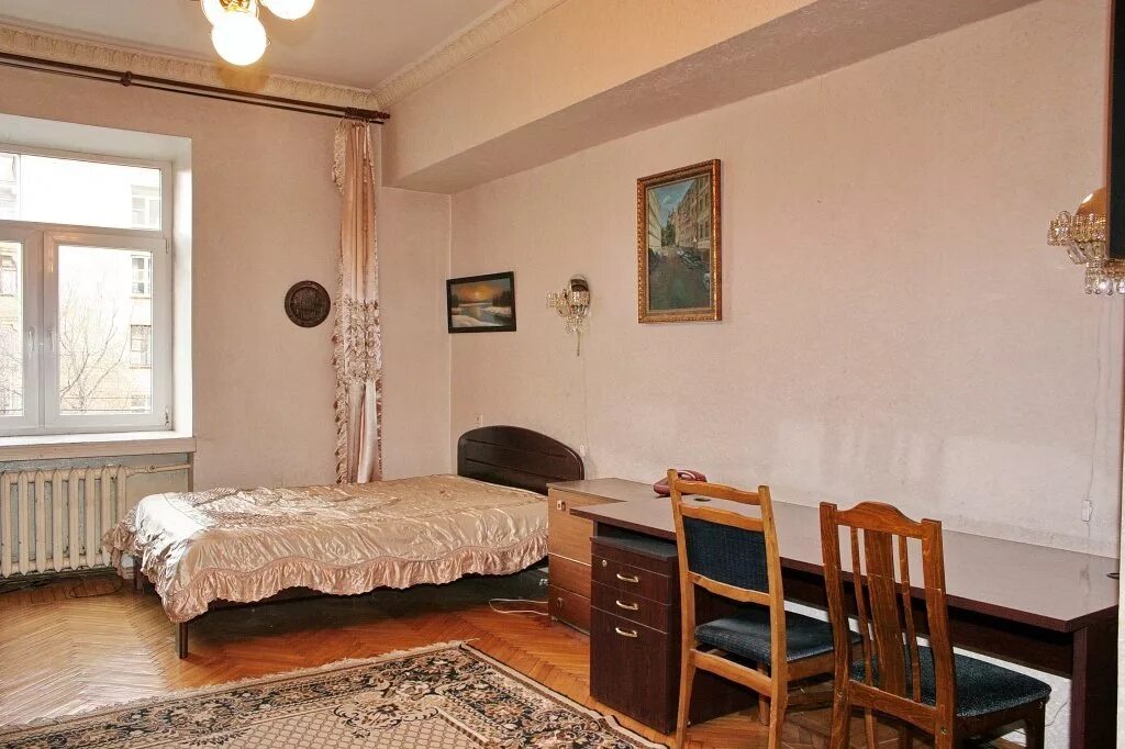 Рижский проезд д 5. Рижский проезд 5. апарт отель на вднх москва. 129626,россия,москва г,г москва,пр-д рижский,д 3 кв 233//. 1хонали киватира ойига маскива.
