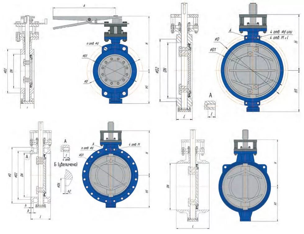 01. Дисковый затвор v2fs 300gbn чертежи. Затвор крепежный. Затвор межфланцевый дисковый поворотный схема. Дисковый затвор acl1.