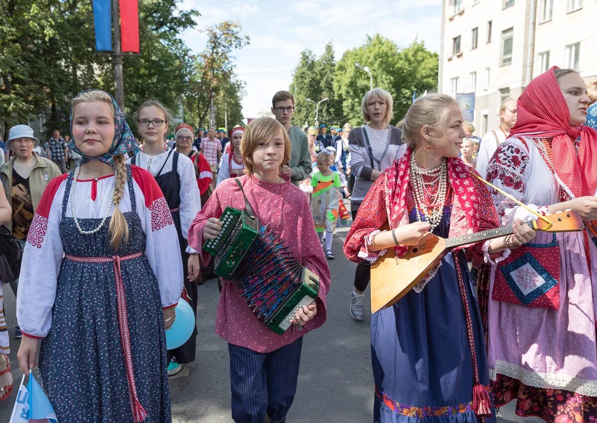 Группа город псков. День города Псков 2022. Псков праздники. Псков праздники в июле. 23 Июля Псков.