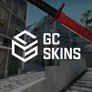 Gc skins