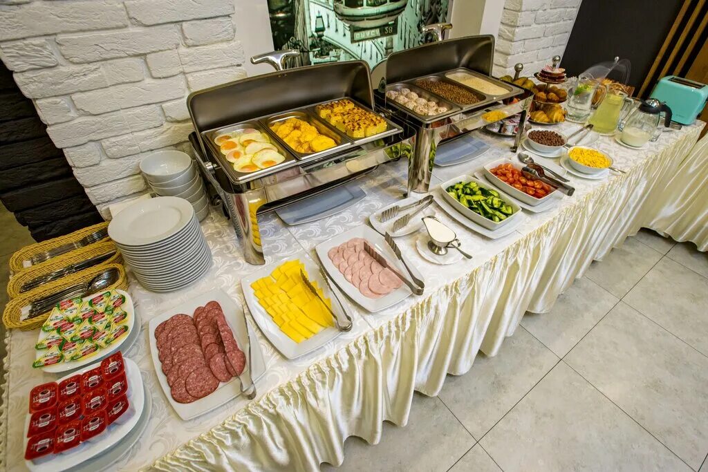 ресторан 12 гоголевский бульвар. ресторан старый чемодан тверь. чемодан трансформер. чемодан меню. чемодан меню.