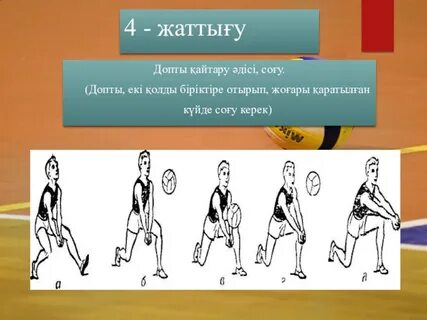 Трансвеститтердің порноға қалай спермы