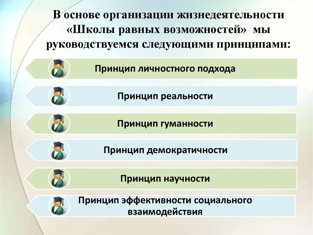 Педагогическая организация жизнедеятельности. Жизнедеятельность школы. Режим жизнедеятельности школы. Этапы жизнедеятельности школы.. Жизнедеятельность предприятия.