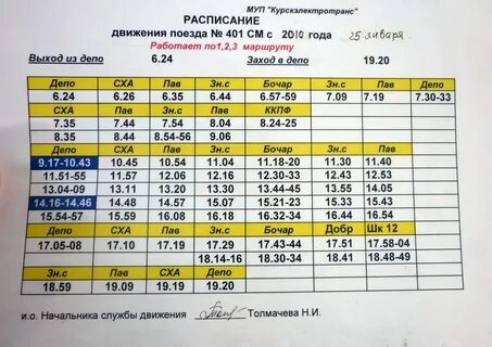 Расписание автобусов дмитров 28