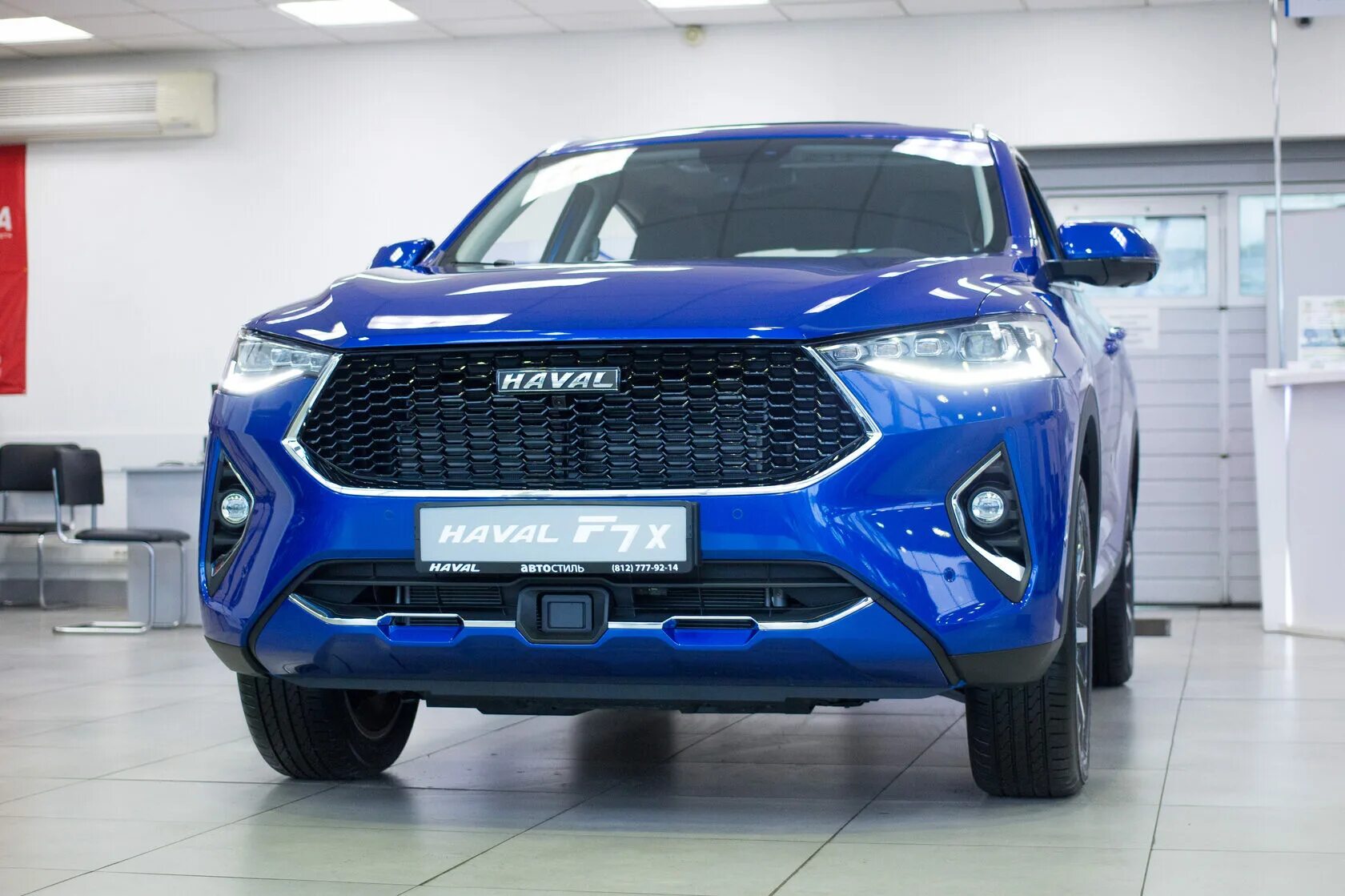 Новый хавал ф7 х. Хавал f7x. haval f7x 2025. haval f7x i 2.0 amt (190 л.с.). haval f7 x аквамарин.