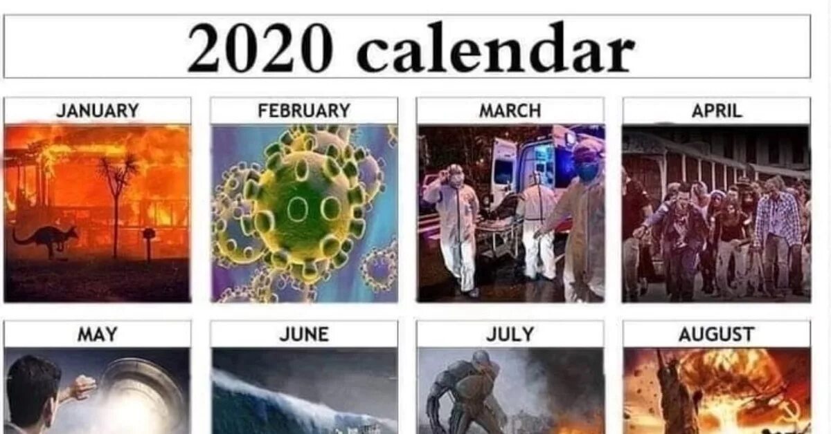 Месяца 2025. Мемы про месяцы 2025 года. календарь событий 2025 мем. 2025 год мемы про апокалипсис. календарь катастроф 2025.