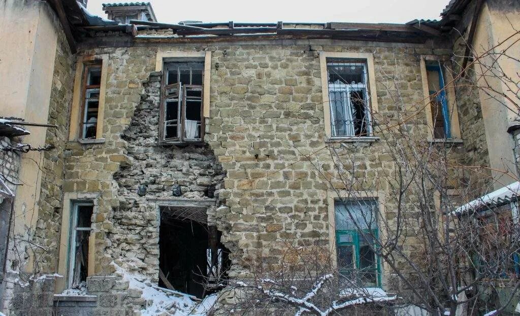 Дебальцевский котёл всу. Освобождение дебальцево 2015. Дебальцево город в украине. Дебальцево что произошло. Дебальцево природа.